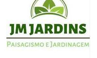 Logo JM Jardins