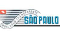 Logo Embalagem Transparente São Paulo em Bom Retiro
