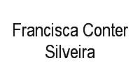 Logo Francisca Conter Silveira em Floresta