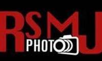 Logo RSMJ PHOTO - Aluguel de Estúdio de Fotografia no Rio de Janeiro - RJ em Recreio dos Bandeirantes