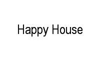 Logo Happy House em Vila Cabral