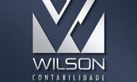 Fotos de Escritório Contábil Wilson de Abreu Costa em Centro