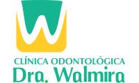 Logo Clínica Odontológica Dra Walmira em Leblon