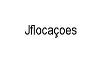 Fotos de Jflocaçoes em Piratininga (Venda Nova)