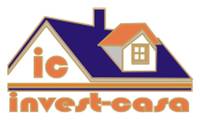 Logo Invest-Casa