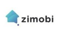 Logo Zimobi em Centro Cívico