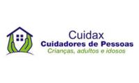 Fotos de Cuidax - Cuidadores em Vila Cláudia