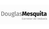 Logo Douglasmesquita