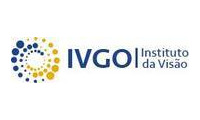 Fotos de IVGO Instituto da Visão - Clínica Fisiomed em Rodoviário