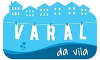 Logo Varal da Vila Lavanderia em Parque da Vila Prudente