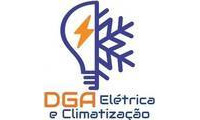 Fotos de DGA Elétrica, Ar Condicionado e Seg. Eletrônica em Ingleses do Rio Vermelho