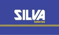 Logo Silva Baterias em Jardim São Pedro