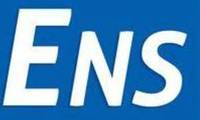Logo ENS - Desentupidora em Ceilândia Norte (Ceilândia)