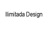 Logo Ilimitada Design