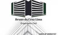 Logo Engenheiro Civil Bruno Lima em Cidade Parque Alvorada