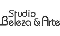Logo Studio Beleza E Arte em Montese
