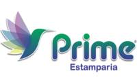 Logo Prime Estamparia em Ipiranga