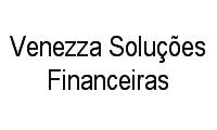 Logo Venezza Soluções Financeiras em Centro