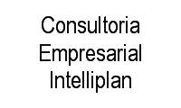 Logo Consultoria Empresarial Intelliplan em Parque Residencial Aquarius