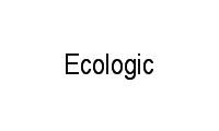 Logo Ecologic em União