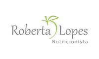 Logo Roberta Lopes Nutricionista em Eldorado