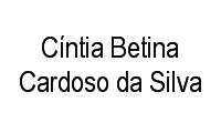 Logo Cíntia Betina Cardoso da Silva em Rio Branco