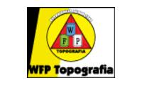 Fotos de Wfp Topografia em Maruípe