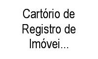 Logo Cartório de Registro de Imóveis 1º Ofício em Batista Campos