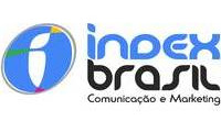 Logo INDEXBrasil - Comunicacão e Marketing em Nossa Senhora da Penha