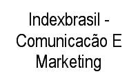 Logo Indexbrasil - Comunicacão E Marketing em Nossa Senhora da Penha