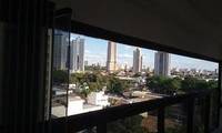 Fotos de New Click Cortinas de Vidro Distribuidor em Jardim Goiás