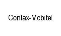 Logo Contax-Mobitel em Bela Vista