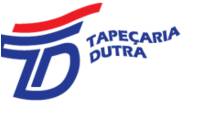 Logo Tapeçaria Dutra em Ramos