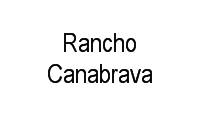 Logo Rancho Canabrava em Sobradinho