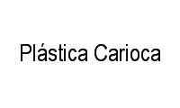 Logo Plástica Carioca em Setor de Habitações Individuais Sul