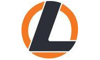 Logo Limiteweb - Agência de Publicidade e Marketing
