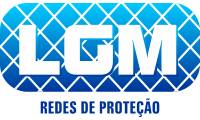 Fotos de LGM Redes de Proteção em Oswaldo Cruz
