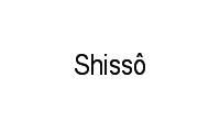 Logo Shissô em Centro
