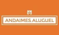 Logo Andaimes Aluguel Recife