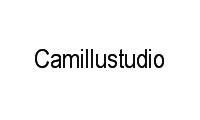 Logo Camillustudio em Barra do Ceará