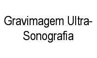 Logo Gravimagem Ultra-Sonografia em Vila Guarani (Z Sul)