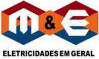 Fotos de M&E Eletricidades em Geral em Fonseca