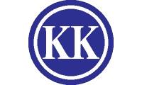 Logo Capotaria Kaike em Bangu