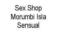 Fotos de Sex Shop Morumbi Isla Sensual em Vila Progredior