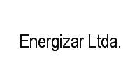 Logo Energizar Ltda. em Centro