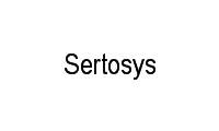 Logo Sertosys