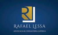 Logo Rafael Lessa Advocacia E Consultoria Jurídica em Aldeota