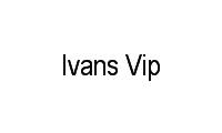Logo Ivans Vip em Eldorado