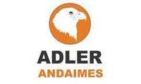 Fotos de Adler Andaimes em Jardim Santa Emília