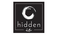 Logo Hidden em Indianópolis